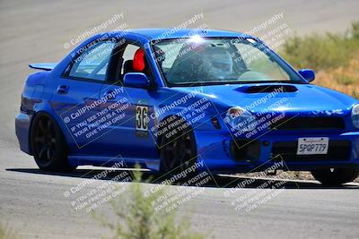 media/Sep-28-2024-Turn8 Trackdays (Sat) [[81b87d0494]]/Advanced/Session 3 (Turn 1 and 2)/